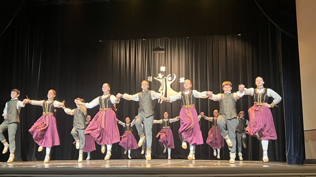 2025. gada seju skate